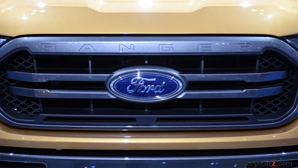 അമേരിക്കയില്‍ മാത്രം