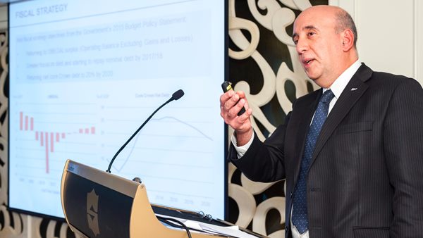 എന്തിന് വേണ്ടി