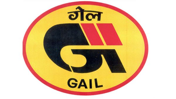 എണ്ണവിലയും സ്വാധീനിച്ചു