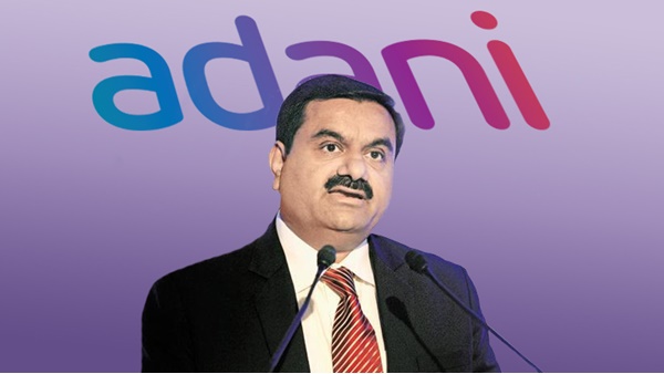 അമ്പത് വര്‍ഷം