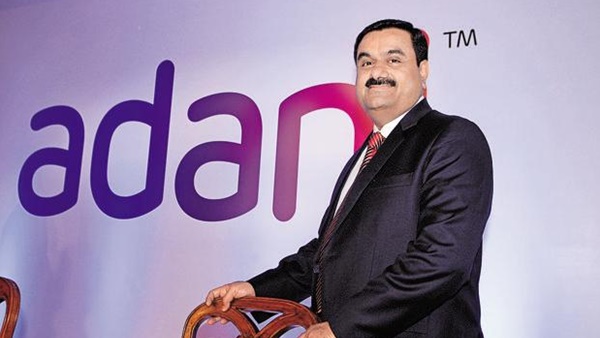 ഉന്നതരുടെ സാന്നിധ്യത്തില്‍