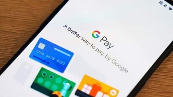 തകര്‍ന്നടിഞ്ഞു