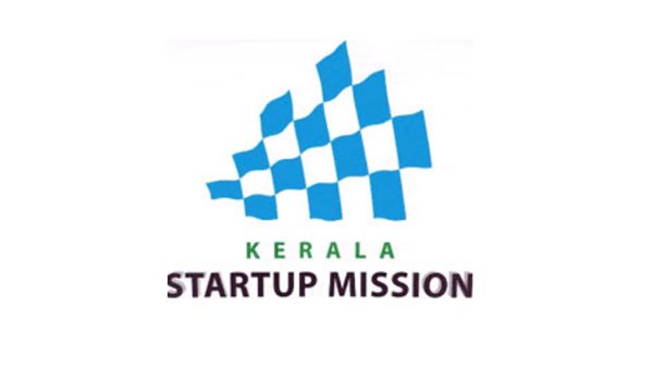 20 കോടി രൂപ കൂടി