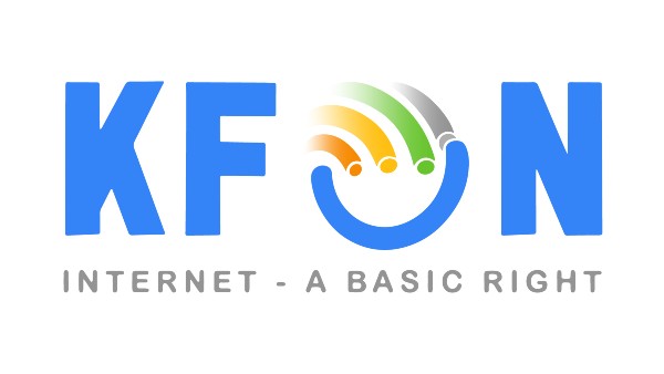 സംസ്ഥാന ബജറ്റ്: കെ-ഫോണ് പദ്ധതിക്ക് ഫെബ്രുവരിയില് തുടക്കം സംസ്ഥാന ബജറ്റ്: കെ-ഫോണ് പദ്ധതിക്ക് ഫെബ്രുവരിയില് തുടക്കം