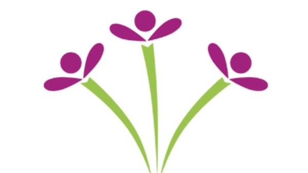 സംസ്ഥാന ബജറ്റ്: കുടുംബശ്രീ വഴി നൈപുണ്യവികസന പദ്ധതിക്ക് 5 കോടി സംസ്ഥാന ബജറ്റ്: കുടുംബശ്രീ വഴി നൈപുണ്യവികസന പദ്ധതിക്ക് 5 കോടി