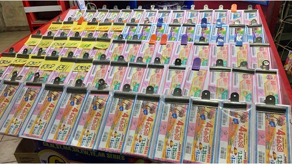 കാരുണ്യമേകാന്‍ കാരുണ്യ