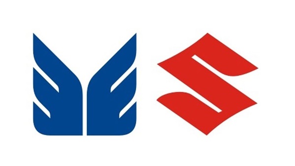 സുരക്ഷ മുഖ്യം