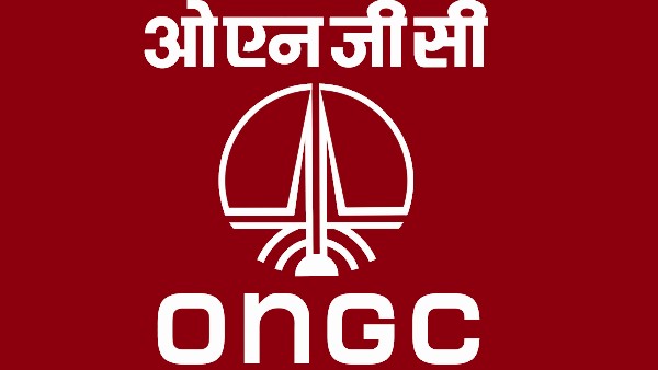 ഒഎന്ജിസി, ഓയില് ഇന്ത്യാ നിക്ഷേപകര്ക്ക് സുവര്ണാവസരം, സര്ക്കാരിന്റെ പുതിയ നീക്കം ഇങ്ങനെ ഒഎന്ജിസി, ഓയില് ഇന്ത്യാ നിക്ഷേപകര്ക്ക് സുവര്ണാവസരം, സര്ക്കാരിന്റെ പുതിയ നീക്കം ഇങ്ങനെ