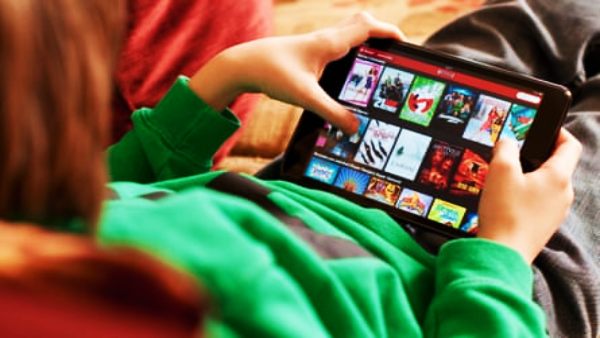 സബ്‌സ്‌ക്രിപ്ഷന്‍ കൂടും