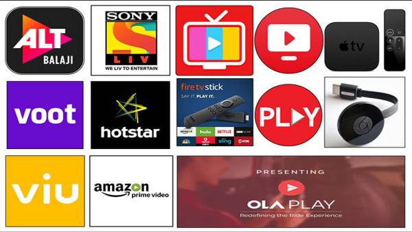 പരസ്യവരുമാനം കുത്തനെ ഉയരും