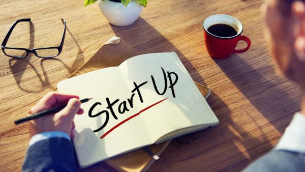 സ്റ്റാര്‍ട്ടപ്പ് കണ്‍സോര്‍ഷ്യം