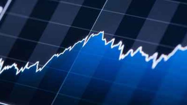 ഇന്ധന വിതരണം