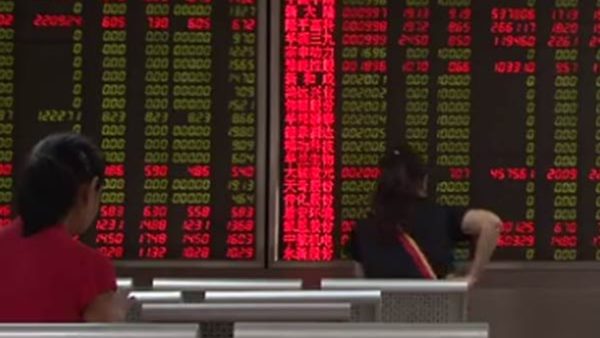 കുതിച്ചുയര്‍ന്നു