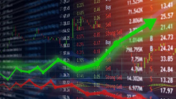 അല്‍പം ഭയവും