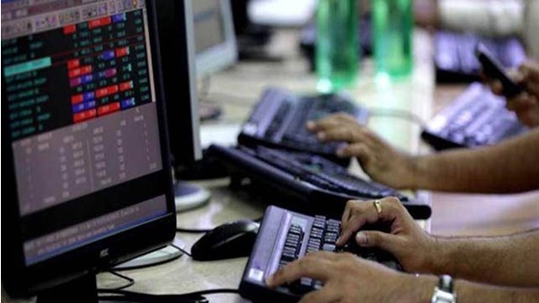 2015 ലെ റെക്കോര്‍ഡ്