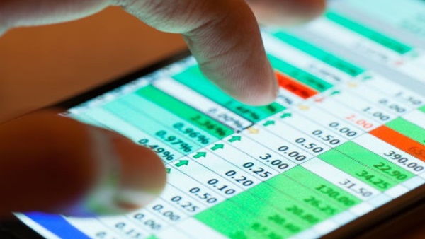 ഇത്തവണ എങ്ങനെ