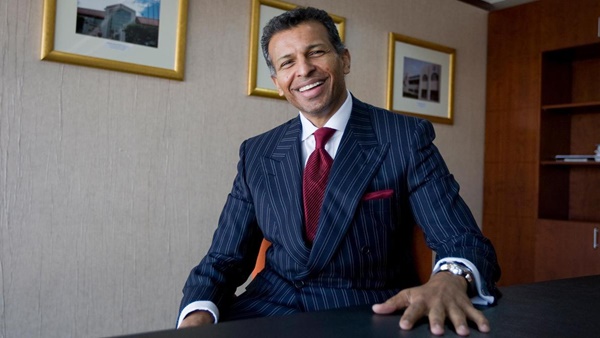 സണ്ണി വര്‍ക്കി