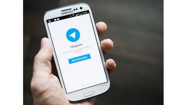  വളർച്ചയിലേക്ക് 