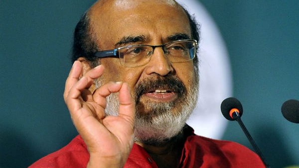 വെഞ്ച്വർ ക്യാപിറ്റൽ