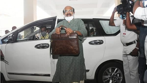 ആറിന കർമ്മപരിപാടി