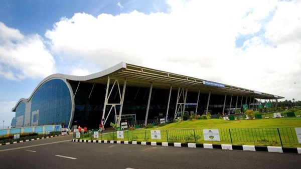 നടത്തിപ്പ്