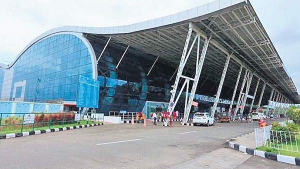 കേരളത്തിന്റെ എതിര്‍പ്പ്