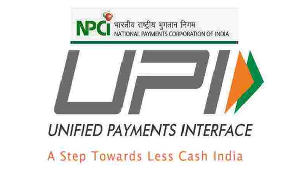 മൊത്തം എത്ര കോടി