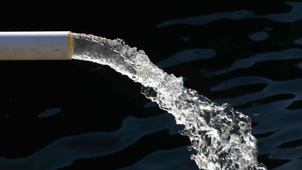 അഞ്ച് വര്‍ഷം കൊണ്ട്