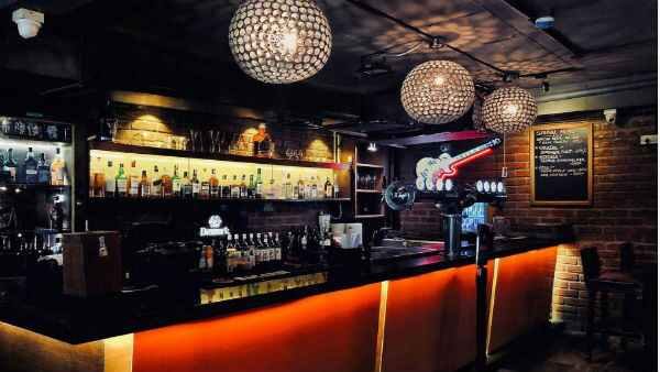 എങ്ങനെ കുറയ്ക്കും?