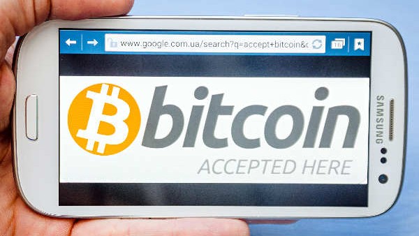 ലഭ്യമായത്