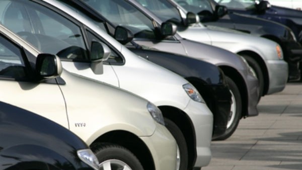 പ്രതീക്ഷ