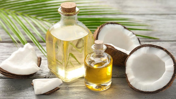 അമ്പത് രൂപയിലേറെ