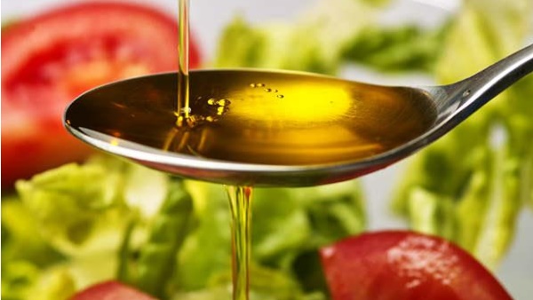 ക്രമാനുഗതമായി