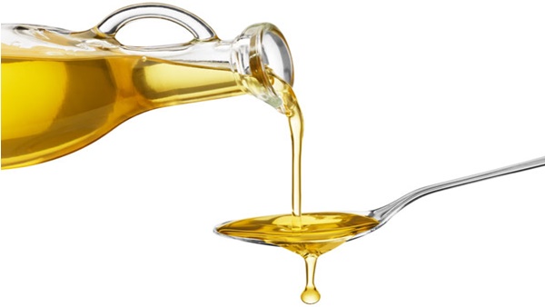 എല്ലായിടത്തും, എല്ലാ തരത്തിലും