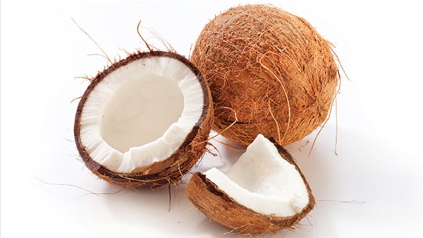 പത്ത് വര്‍ഷത്തിനിടെ