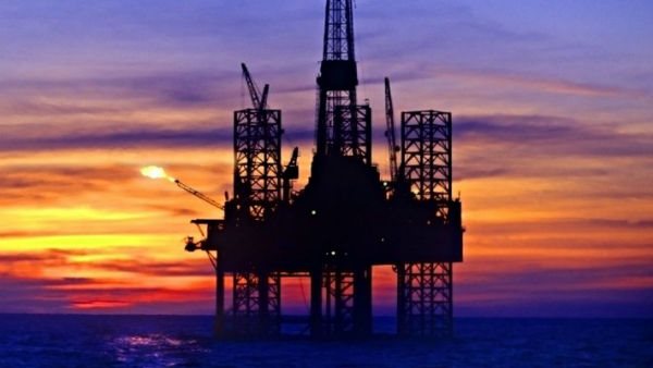  പല കാരണങ്ങള്‍