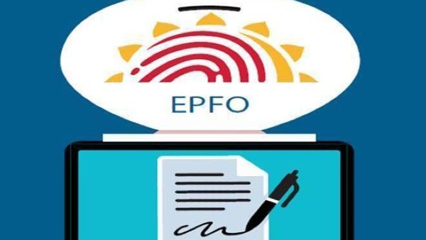 എങ്ങനെ പുതുക്കാം