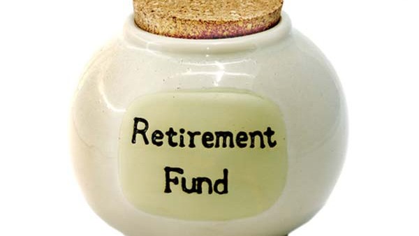 3. അടല്‍ പെന്‍ഷന്‍ യോജന