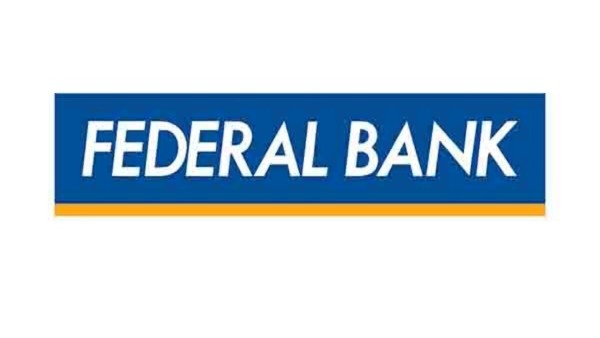 ഫെഡറല്‍ ബാങ്ക്