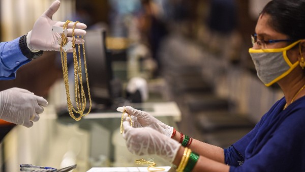 നിരീക്ഷണം