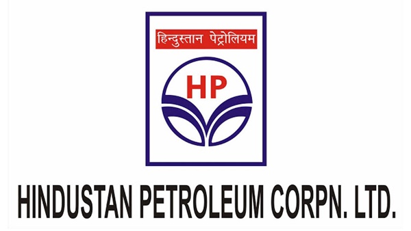 2,355 കോടി ലാഭം!