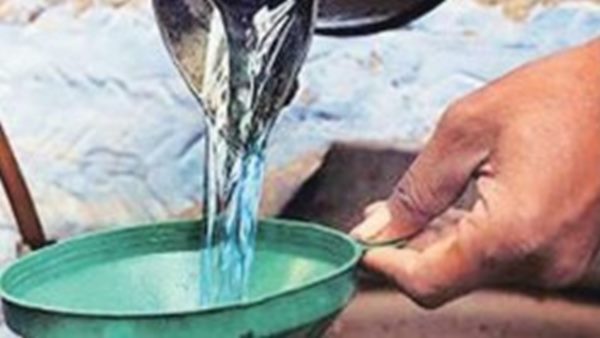 വില കൂട്ടി, വില കൂട്ടി