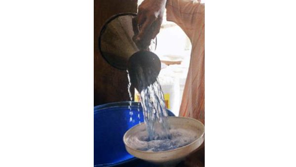 കുറച്ചുകൊണ്ടുവന്നു