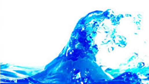 ഇരട്ടിയിലധികം വില വര്‍ദ്ധന