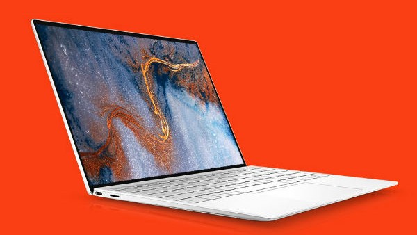 കെഫോൺ പദ്ധതി