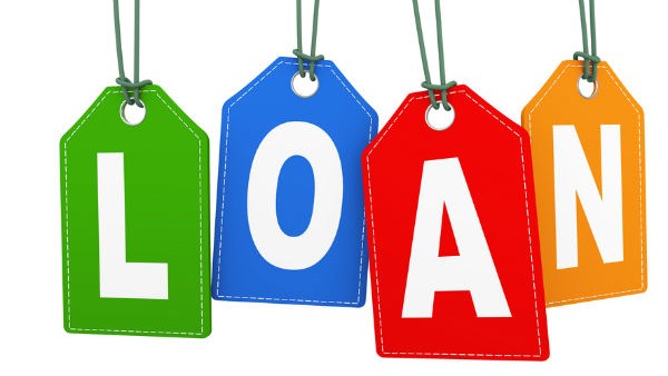 ഭവന വായ്പാ ഇളവുകൾ