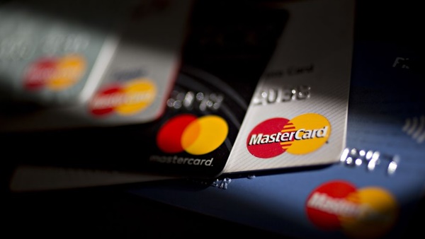 നിലവിലെ സ്ഥിതി