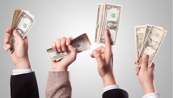 അടുത്ത മാസവും