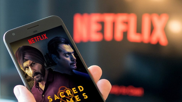 പ്രധാന വിപണി