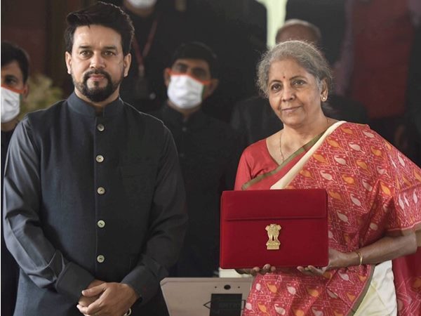 ബജറ്റില്‍ ഇല്ല